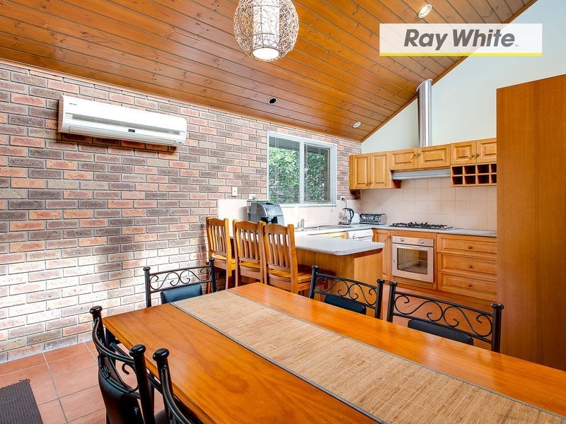 162 Truemans Road, Tootgarook VIC 3941