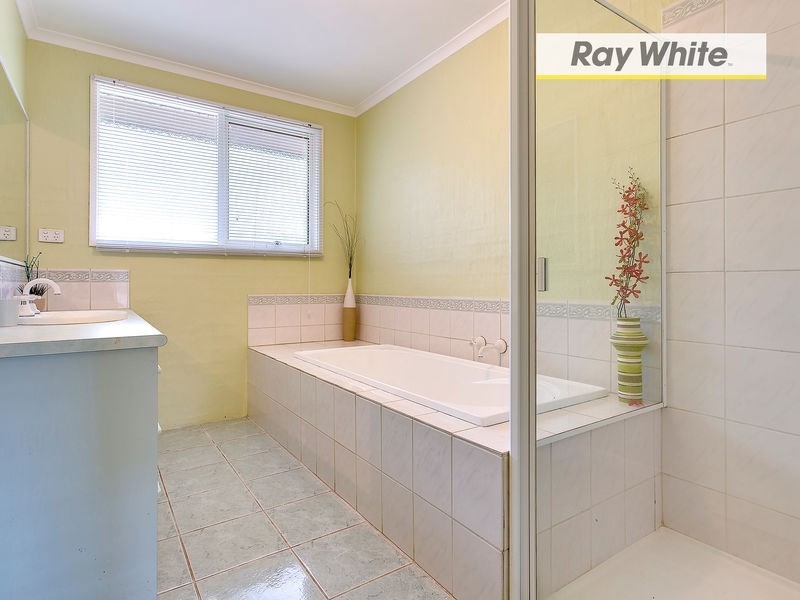162 Truemans Road, Tootgarook VIC 3941