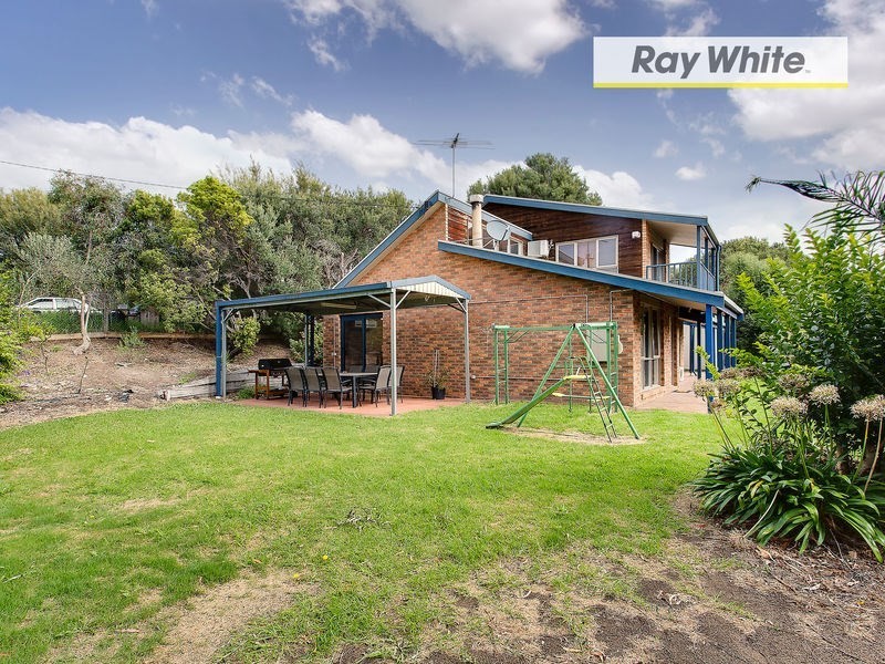 162 Truemans Road, Tootgarook VIC 3941
