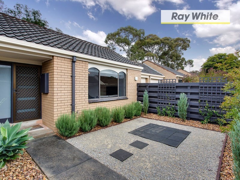 7/949 Nepean Highway, Mornington VIC 3931