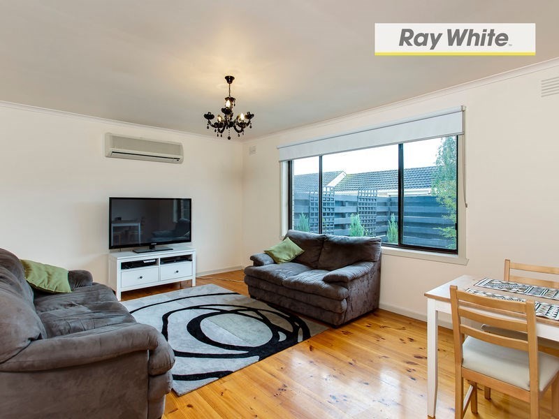 7/949 Nepean Highway, Mornington VIC 3931