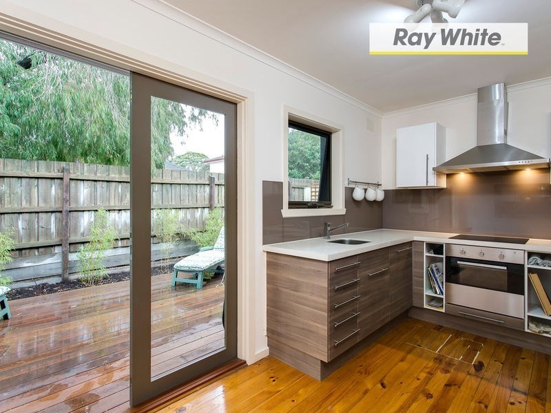 7/949 Nepean Highway, Mornington VIC 3931