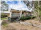 10 Faye Court, Tootgarook VIC 3941