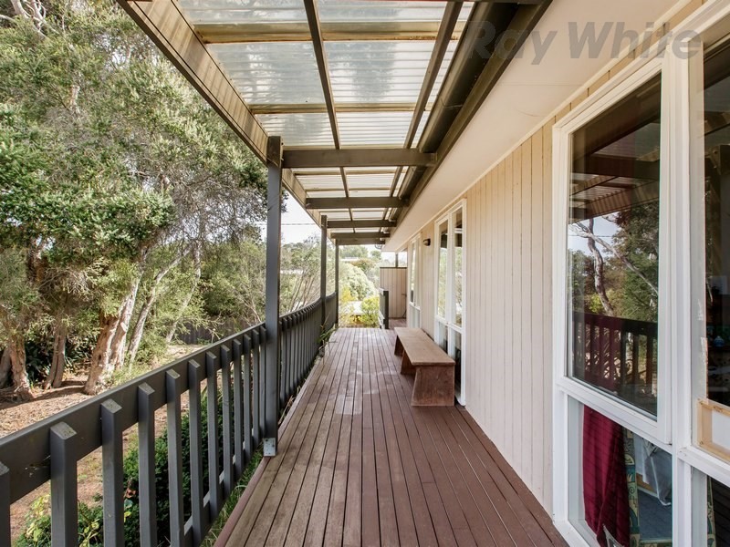 10 Faye Court, Tootgarook VIC 3941