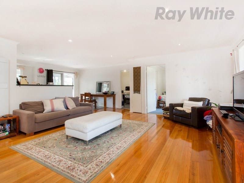10 Faye Court, Tootgarook VIC 3941