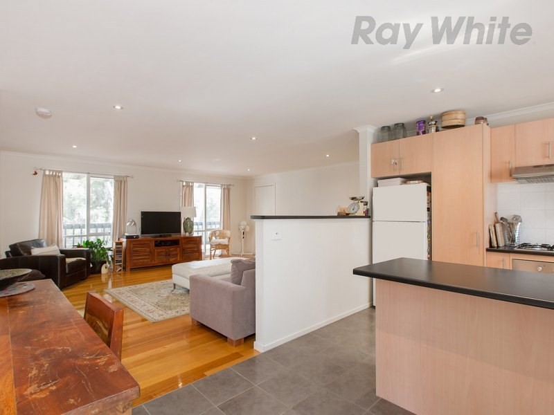 10 Faye Court, Tootgarook VIC 3941