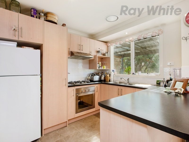 10 Faye Court, Tootgarook VIC 3941