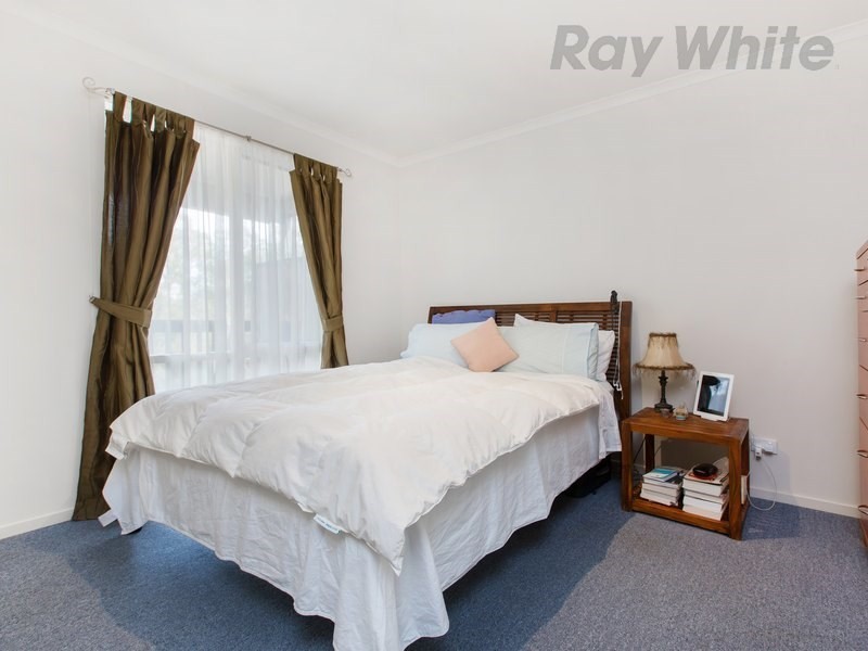 10 Faye Court, Tootgarook VIC 3941