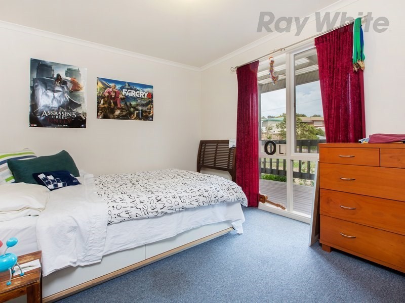 10 Faye Court, Tootgarook VIC 3941