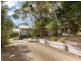 10 Faye Court, Tootgarook VIC 3941
