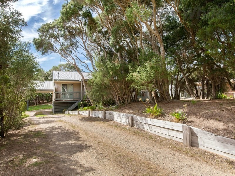 10 Faye Court, Tootgarook VIC 3941