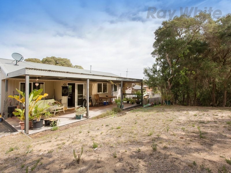 10 Faye Court, Tootgarook VIC 3941