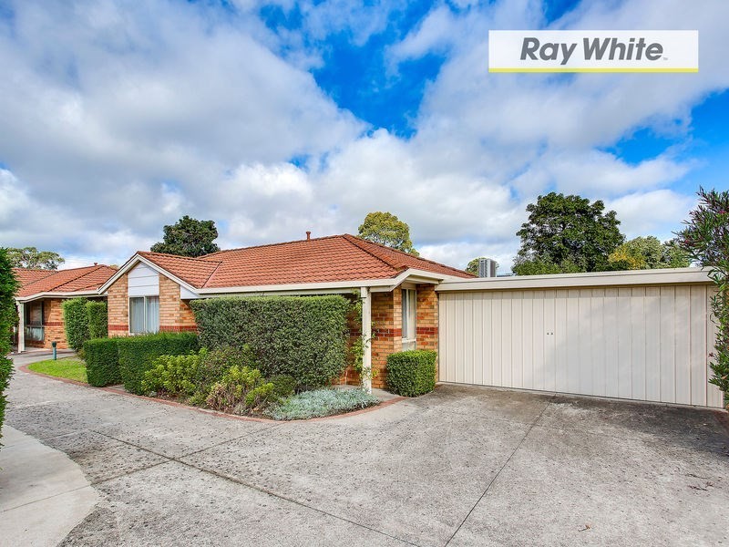 5/83 Foam Street, Rosebud VIC 3939