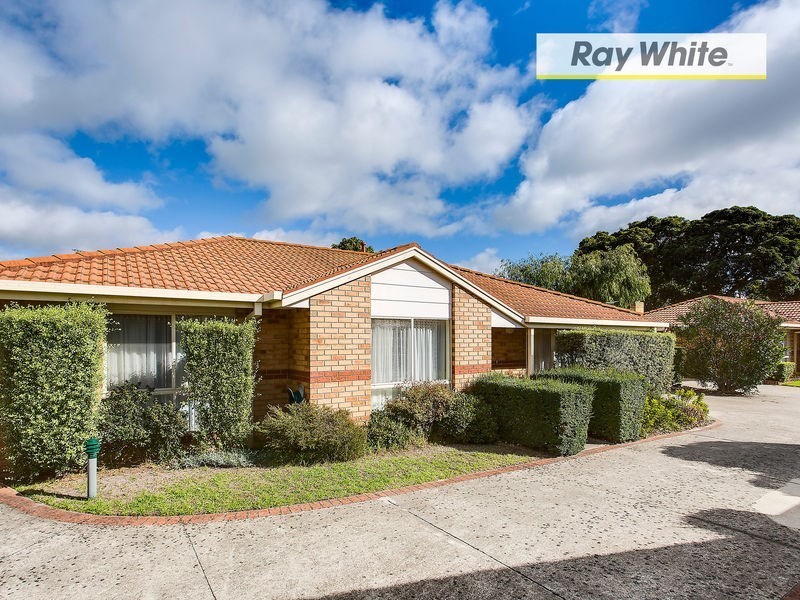 5/83 Foam Street, Rosebud VIC 3939