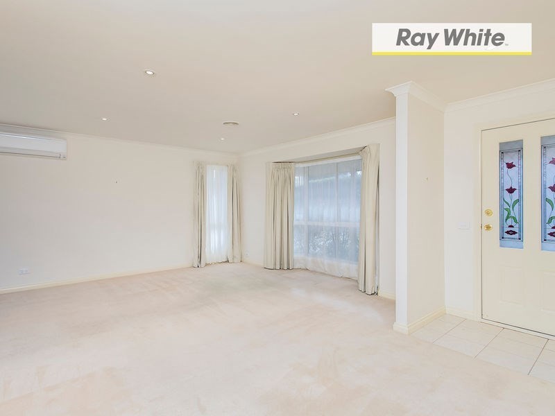 5/83 Foam Street, Rosebud VIC 3939