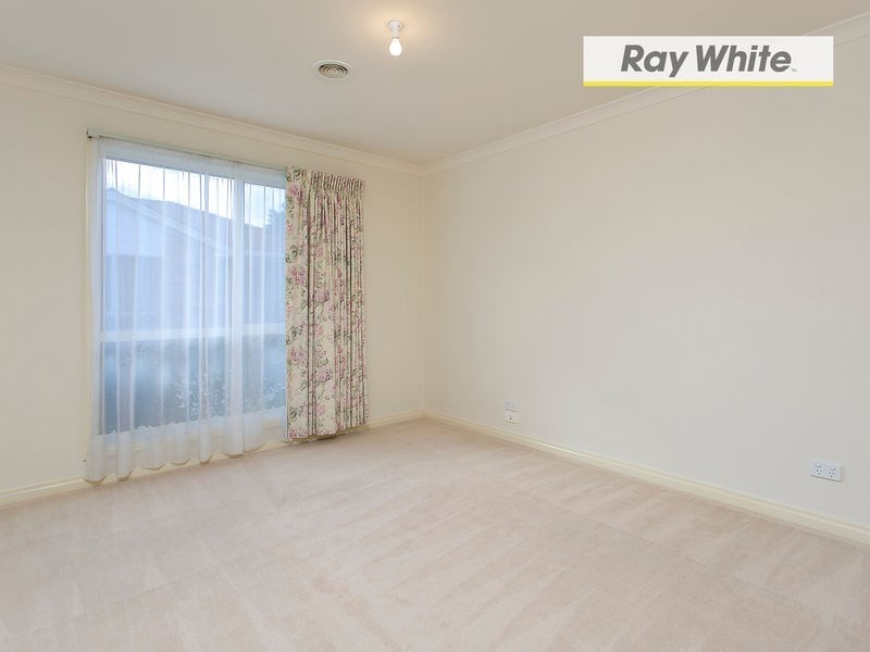 5/83 Foam Street, Rosebud VIC 3939
