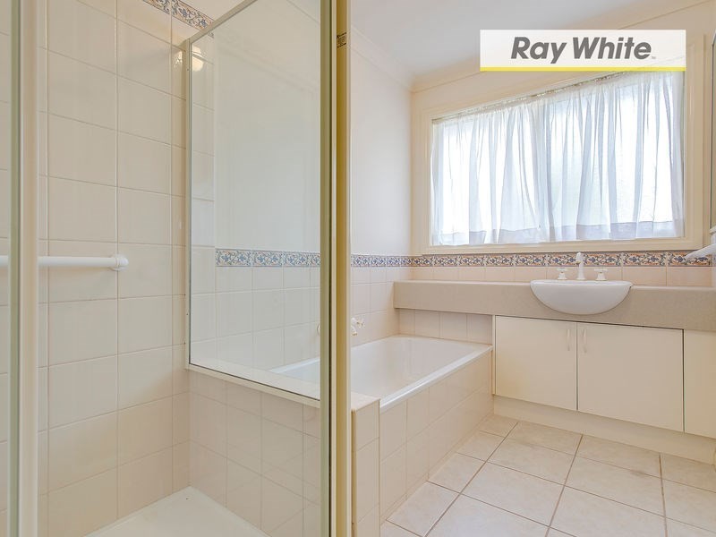 5/83 Foam Street, Rosebud VIC 3939