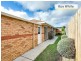 5/83 Foam Street, Rosebud VIC 3939