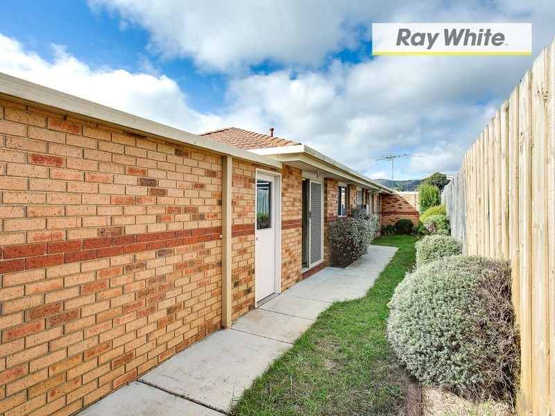 5/83 Foam Street, Rosebud VIC 3939