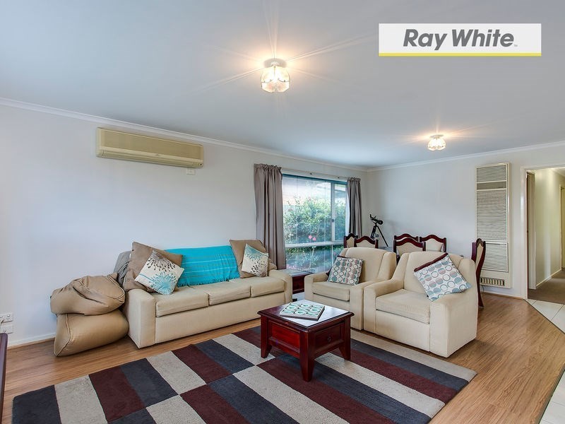 159 Third Avenue, Rosebud VIC 3939