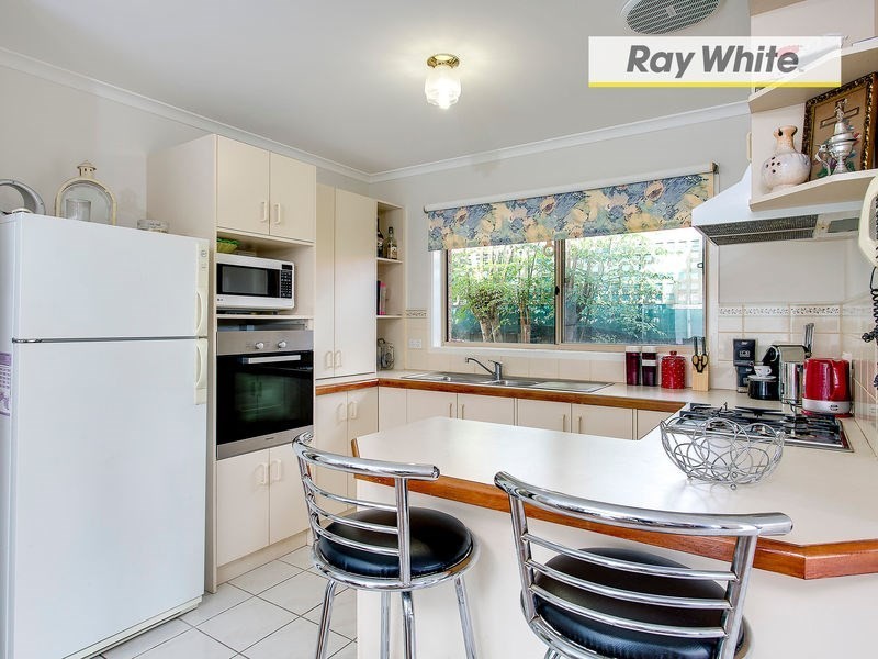 159 Third Avenue, Rosebud VIC 3939