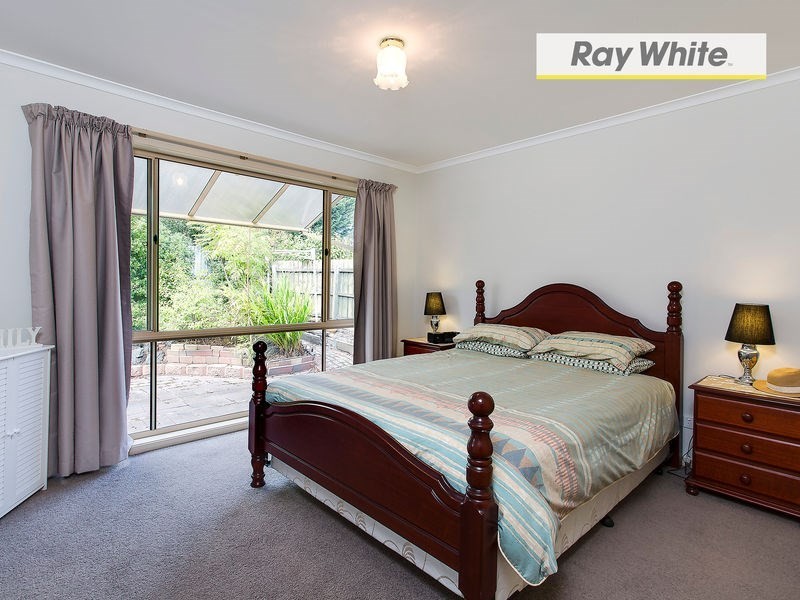 159 Third Avenue, Rosebud VIC 3939