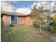 159 Third Avenue, Rosebud VIC 3939
