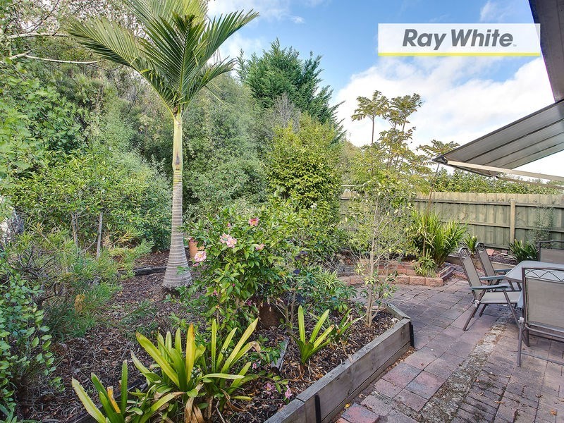 159 Third Avenue, Rosebud VIC 3939