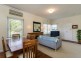 22A Moorfield Avenue, Rosebud VIC 3939
