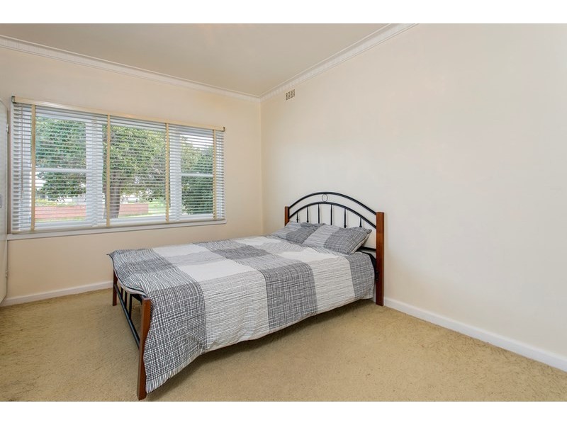 22A Moorfield Avenue, Rosebud VIC 3939