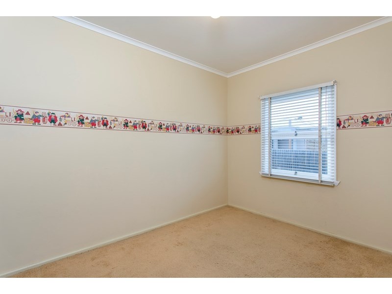 22A Moorfield Avenue, Rosebud VIC 3939