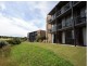 Apartment 5/55 Peter Thomson Drive Moonah Links, Fingal VIC 3939