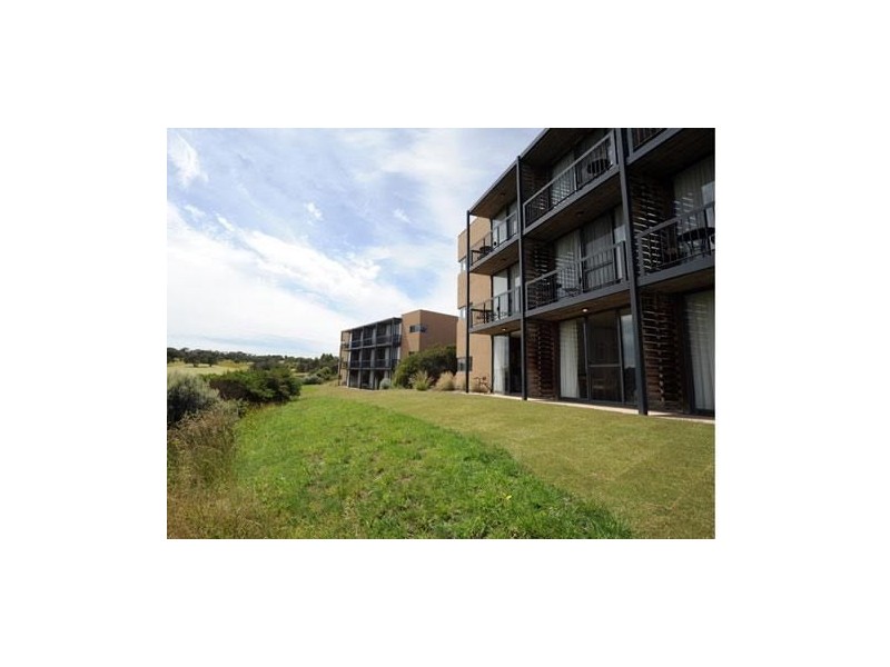 6/55 Peter Thomson Drive, Moonah Links, Fingal VIC 3939