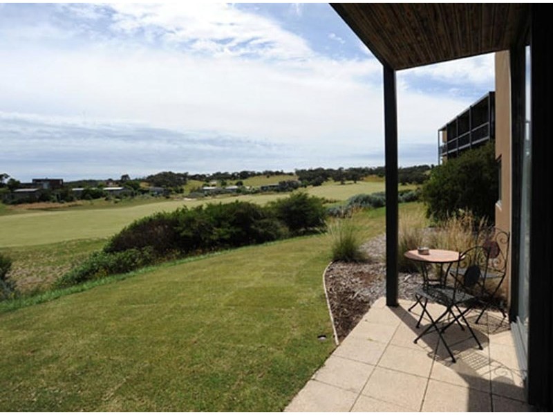 6/55 Peter Thomson Drive, Moonah Links, Fingal VIC 3939