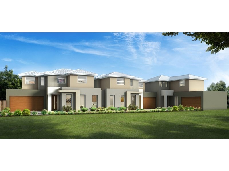 3/15 Rose Street, Rosebud West VIC 3940