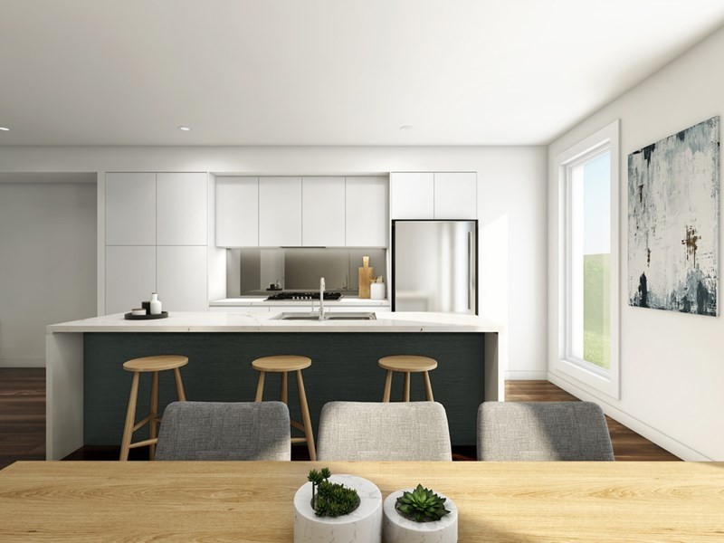 3/15 Rose Street, Rosebud West VIC 3940