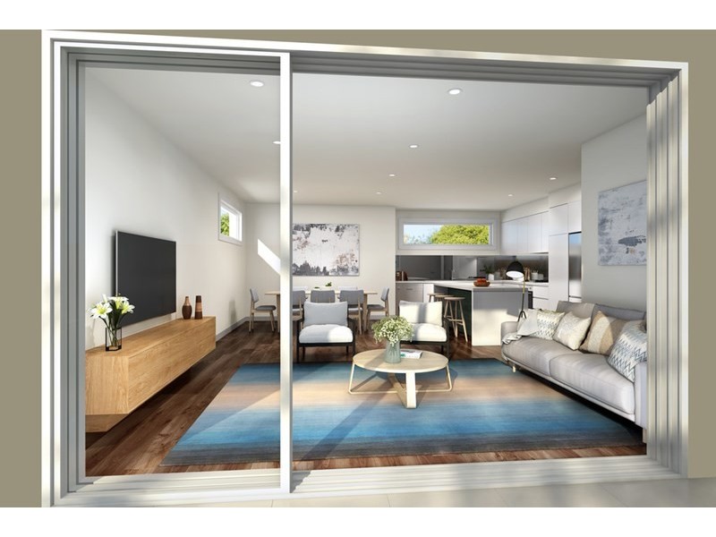 3/15 Rose Street, Rosebud West VIC 3940