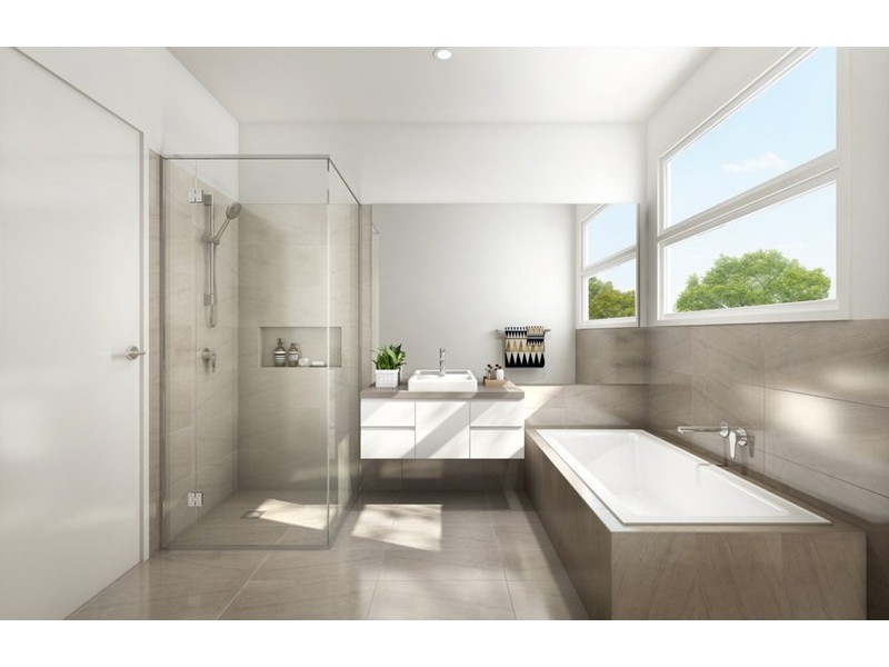 3/15 Rose Street, Rosebud West VIC 3940