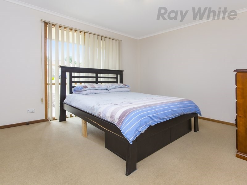 6 Attuna Crescent, Rosebud West VIC 3940