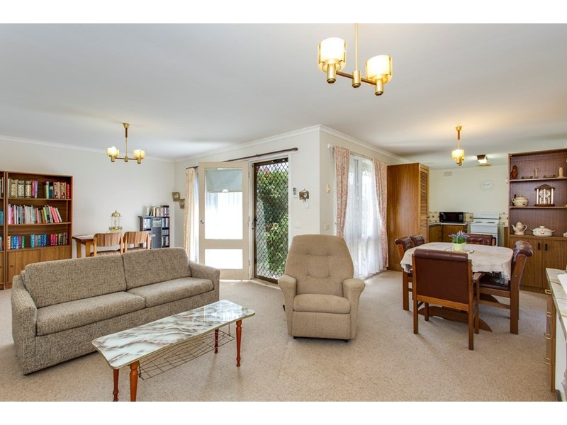 4/68 Whitehead Grove, Rosebud VIC 3939