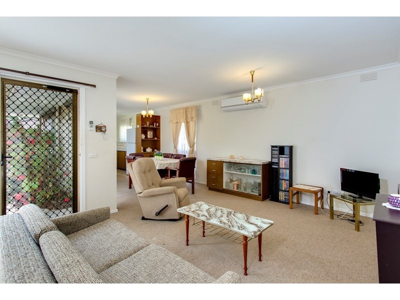 4/68 Whitehead Grove, Rosebud VIC 3939