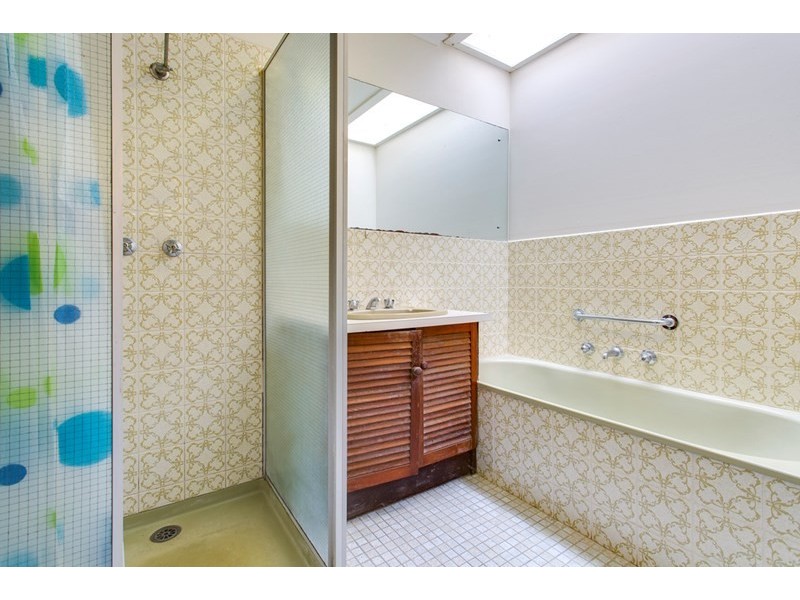 4/68 Whitehead Grove, Rosebud VIC 3939