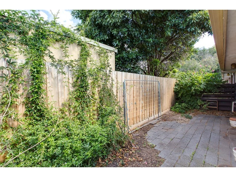 4/68 Whitehead Grove, Rosebud VIC 3939