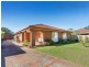 7 Denholm Street, Rosebud VIC 3939