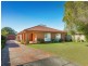 7 Denholm Street, Rosebud VIC 3939