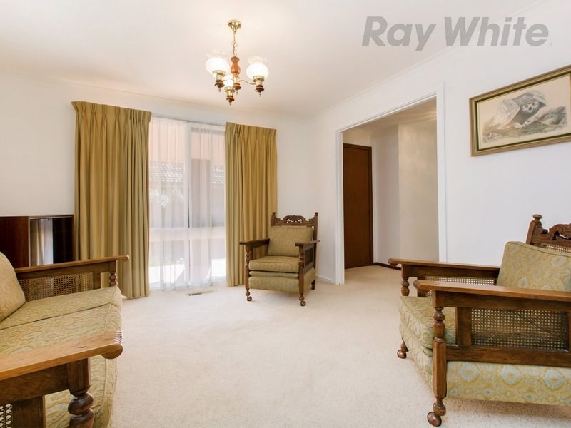 7 Denholm Street, Rosebud VIC 3939