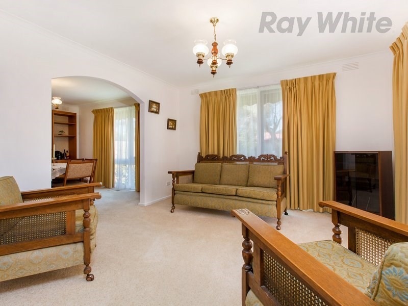 7 Denholm Street, Rosebud VIC 3939