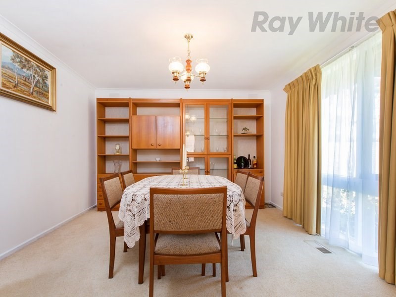 7 Denholm Street, Rosebud VIC 3939