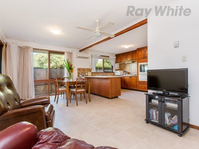7 Denholm Street, Rosebud VIC 3939