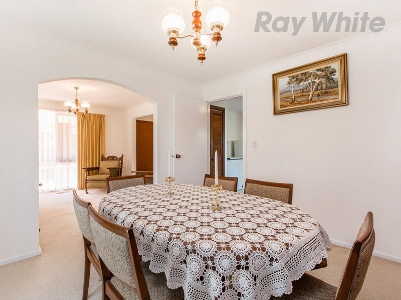 7 Denholm Street, Rosebud VIC 3939